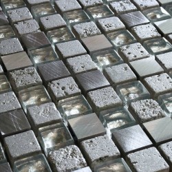 azulejos cristal