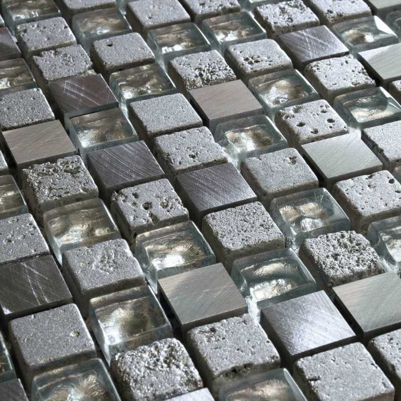 Mis Azulejos- Mosaicos decorativos 30x30cm-Inicio-Mis Azulejos 