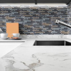 azulejos cristal30x30