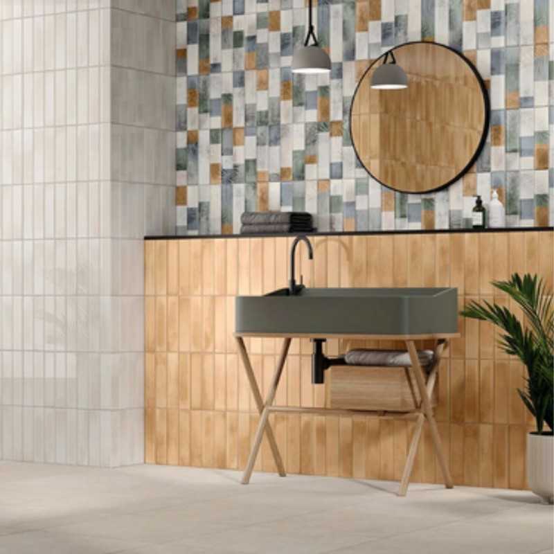 Revestimiento Decor Para Bano 30x60 Brillo-Inicio-Mis Azulejos 