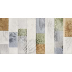 Revestimiento Decor Para Bano 30x60 Brillo-Inicio-Mis Azulejos 
