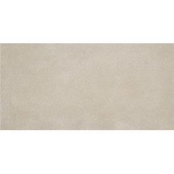Azulejo Efecto Cemento Beige Para Baño-30x60 Mate-Inicio-Mis Azulejos 