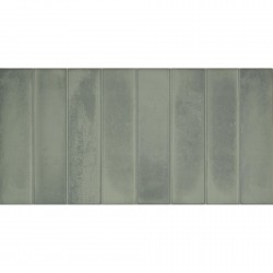 Azulejos Green Deco Para Baño-30x60 Brillo-Inicio-Mis Azulejos 