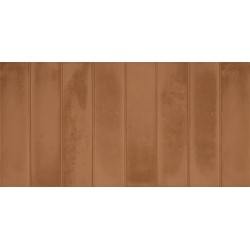 Azulejos Deco Marron Para Baño-30x60 Brillo-Inicio-Mis Azulejos 
