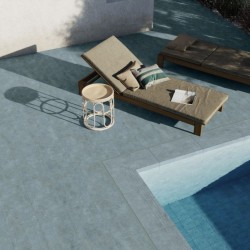 azulejos piscinas
29,2 x 59,2 cm anti slip