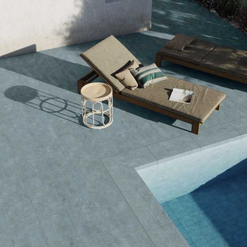 Azulejos Piscinas 29,2 X 59,2 Cm Acabado antideslizante-Inicio-Mis Azulejos 