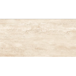 Azulejos Travertino Para Baños Efecto Marmol 60x120-Inicio-Mis Azulejos 