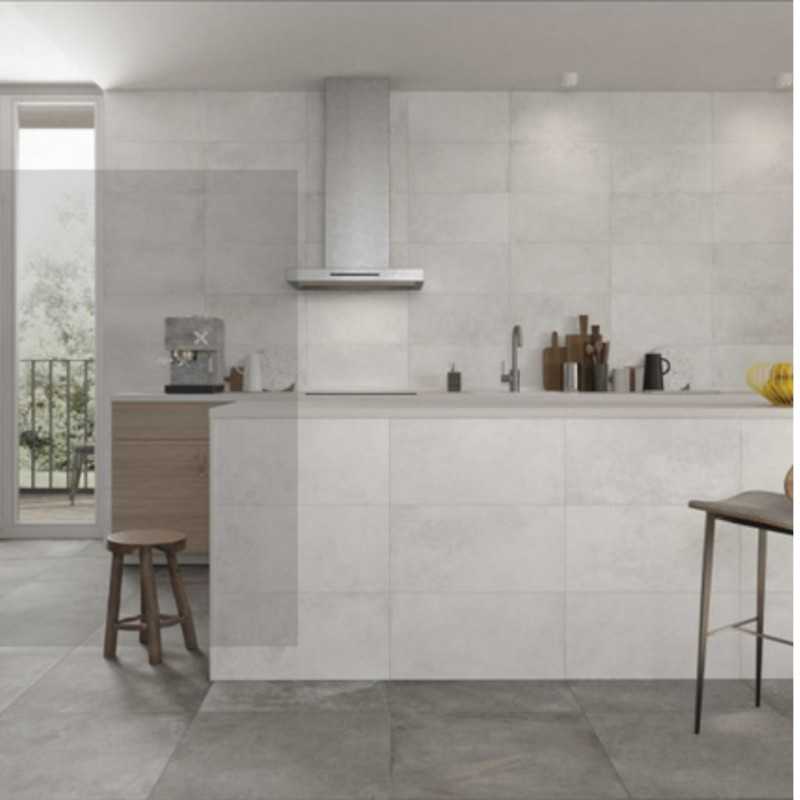 Azulejos  60x60 Rect. Inout-amstel Antracita-Inicio-Mis Azulejos 