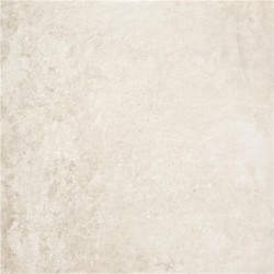 Azulejos  60x60 Rect. Inout-Amstel Beige-stn-Inicio-Mis Azulejos 