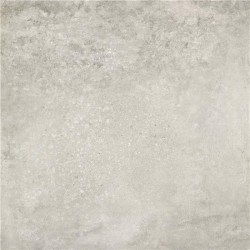 Suelo Porcelánico Gris Claro In/out-60x60-Inicio-Mis Azulejos 