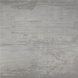 Baldosas Exterior Baratas-acier Silver Mt 60x60 Rect-Inicio-Mis Azulejos 