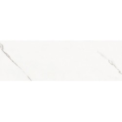 Azulejos Para Salón Moderno Efecto Marmol Blanco Satinado 20x60-Inicio-Mis Azulejos 