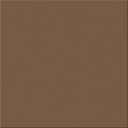 Azulejos Pequeños De 20x20 Cm Color Marron-Inicio-Mis Azulejos 