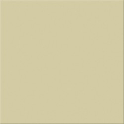 Azulejos Pequeños Monocolor Exterior 20x20-Inicio-Mis Azulejos 