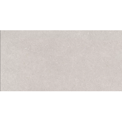 Suelo Efecto Cemento Gris 60x120 Porcelánico-Inicio-Mis Azulejos 