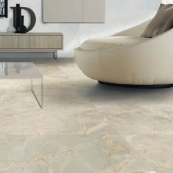 Azulejos imitación mármol baratos-vestas dorado