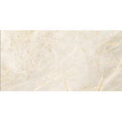 Azulejos Imitación Mármol Barato - Veta Dorada 60x120 Satinado-Inicio-Mis Azulejos 