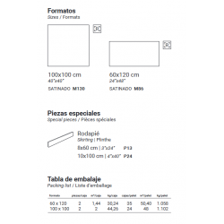 Azulejos Imitación Mármol Barato - Veta Dorada 60x120 Satinado-Inicio-Mis Azulejos 