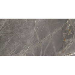 Azulejo Marmoleado efecto mármol 60x120 Satinado-Azulejo Imitación Marmol-Mis Azulejos 