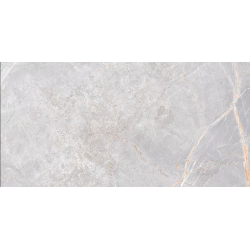 Azulejo  Gris efecto mármol 60x120 Satinado-Inicio-Mis Azulejos 
