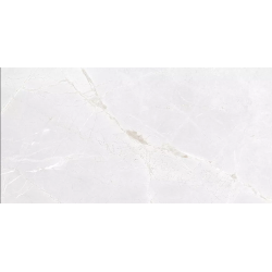 Marmol Imitacion En Color Blanco Con Vetas Blancas-Inicio-Mis Azulejos 