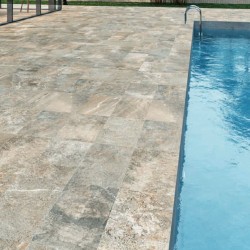 Peldaño Para Exterior Bahamas  33x120-Inicio-Mis Azulejos 