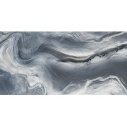 Porcelánico Imitación Mármol Watercolor Marine Azul Pulido-Inicio-Mis Azulejos 