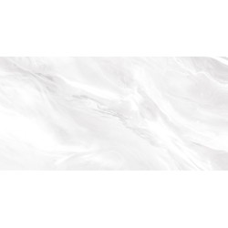 Gres Porcelanico Efecto Marmol  Watercolor White 60 x 120 cm-Inicio-Mis Azulejos 