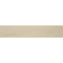 Azulejos Imitacion Madera-tyler Haya Mt 23x120-Inicio-Mis Azulejos 