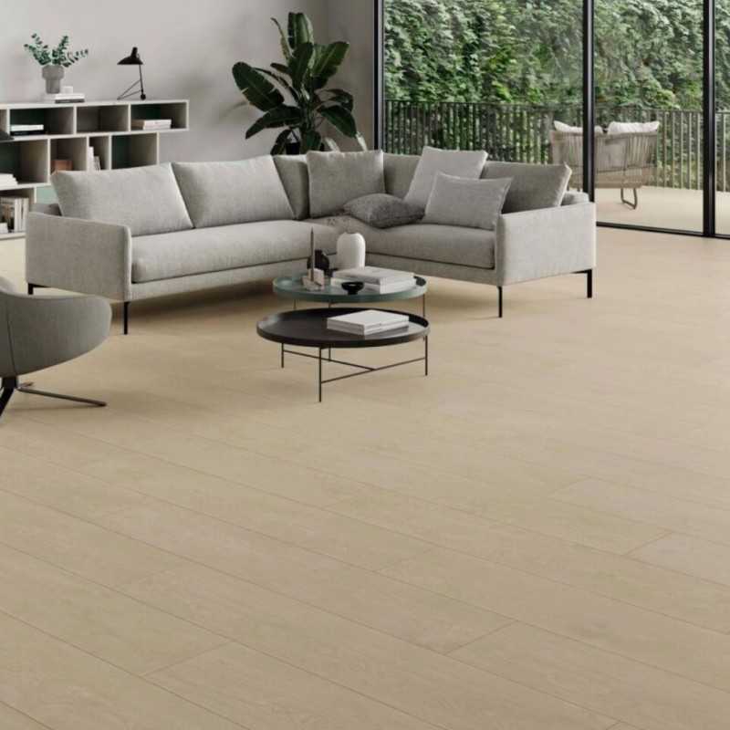 Azulejos Imitacion Madera-tyler Haya Mt 23x120-Inicio-Mis Azulejos 