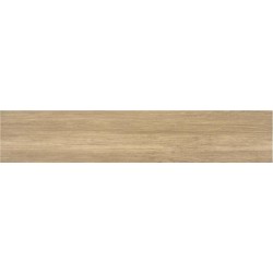 Azulejos Tipo Madera Porcelánico Kimberley Roble 23×120 Cm-Inicio-Mis Azulejos 
