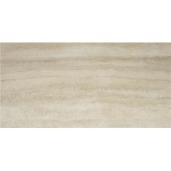 Efecto Mármol Treventino  60x120 Pulido -cupid Cream-Inicio-Mis Azulejos 