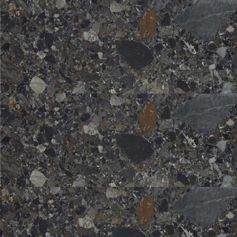 Efecto Mármol Inlay Dark 60x120 Rect. Pul-Inicio-Mis Azulejos 