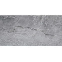 Azulejos Grey  Imitación Mármol Para Cocina Tendencia-Inicio-Mis Azulejos 