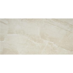 Tienda Online De Azulejos Imitación Mármol-sublime Beige Pul 60x120 Rect-Inicio-Mis Azulejos 