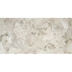 Azulejos para salón comedor-azulejos imitacion marmol 60x120-Inicio-Mis Azulejos 