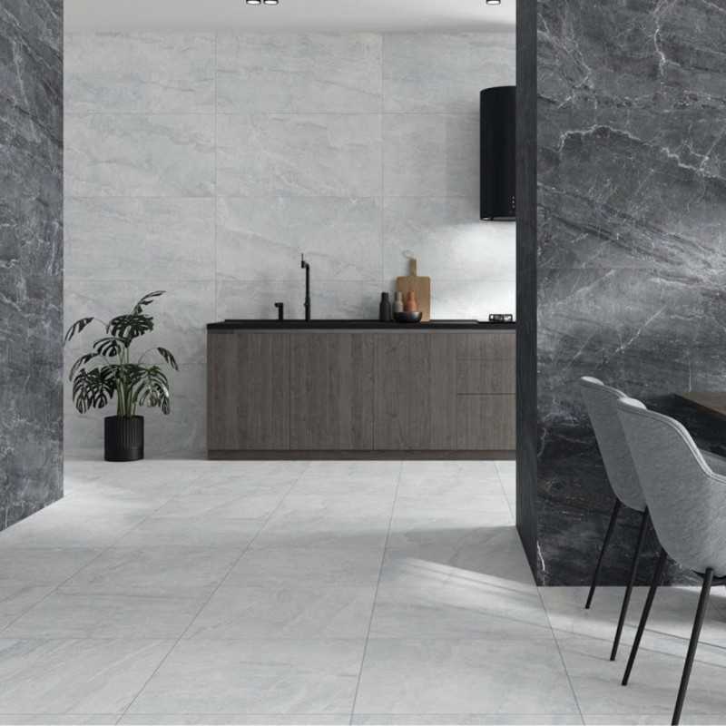 Gres porcelánico para suelos y paredes cerámicas-Inicio-Mis Azulejos 