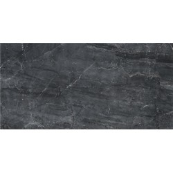 Gres porcelánico para suelos y paredes cerámicas-Inicio-Mis Azulejos 