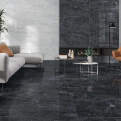 Gres porcelánico para suelos y paredes cerámicas-Inicio-Mis Azulejos 