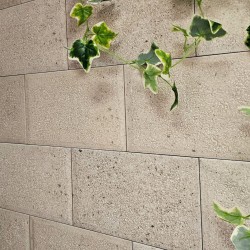 Azulejos caravista imitación piedra para exterior de pared 20x60-Inicio-Mis Azulejos 