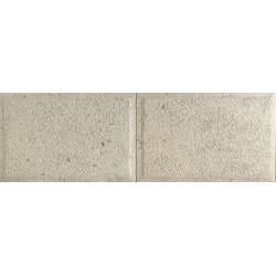 Azulejos caravista imitación piedra para exterior de pared 20x60-Inicio-Mis Azulejos 