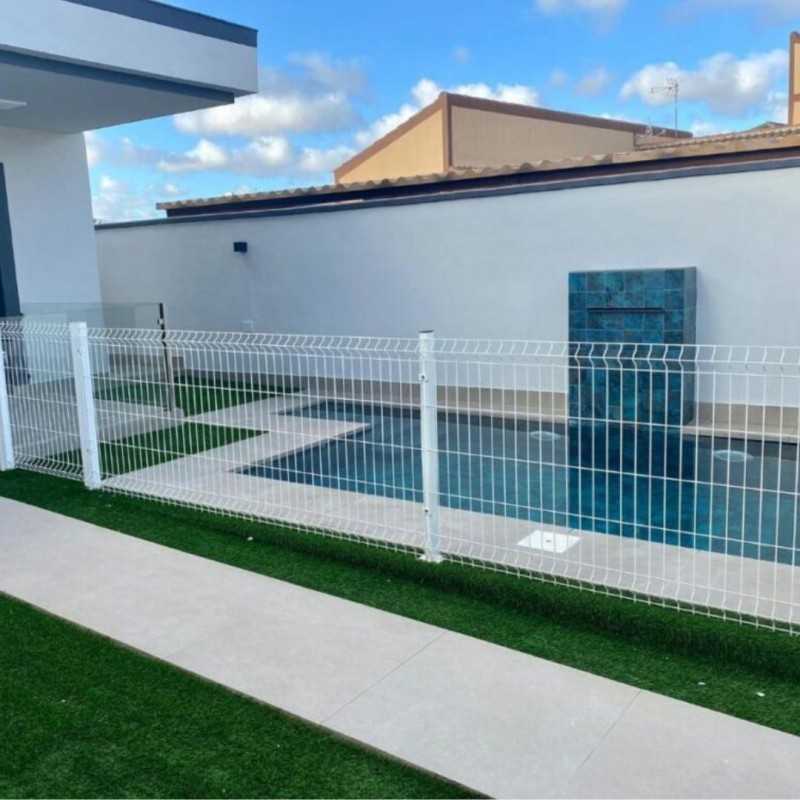 Azulejos piscina azul 15x15 mate y brillo exterior-Inicio-Mis Azulejos 