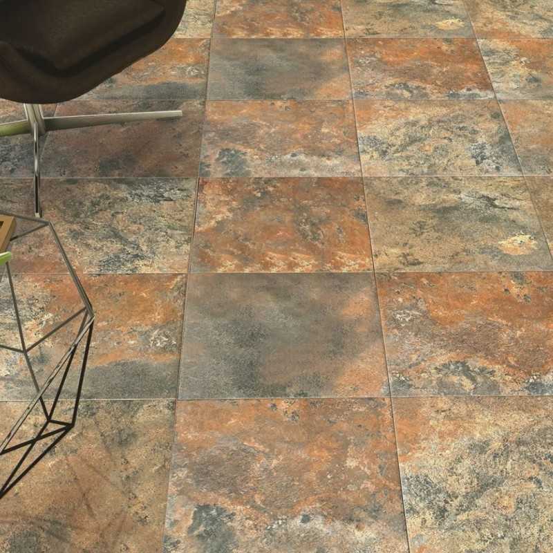 Azulejos exterior antideslizantes 31x31 porcelanico-Inicio-Mis Azulejos 