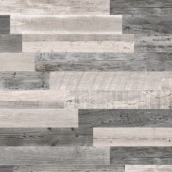Azulejo Imitacion Madera Colores Mixtos - Barnwood-Azulejo Imitación Madera-Mis Azulejos 