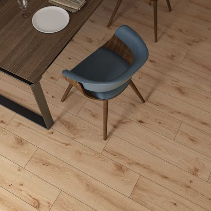 Azulejos   Natural efecto madera 20X120-Inicio-Mis Azulejos 