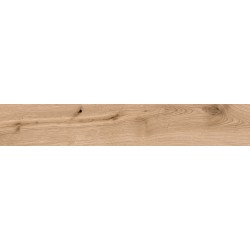 Azulejos   Natural efecto madera 20X120-Inicio-Mis Azulejos 