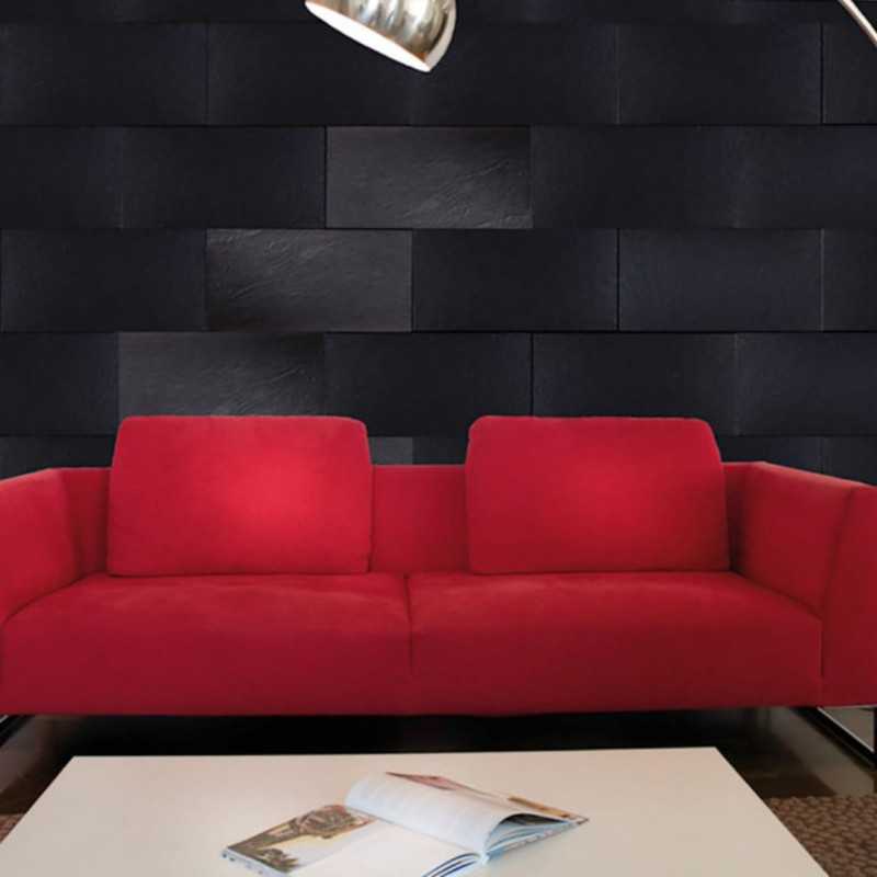 Pizarra negra 30x60 antideslizante-Inicio-Mis Azulejos 
