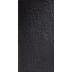 Pizarra negra 30x60 antideslizante-Inicio-Mis Azulejos 