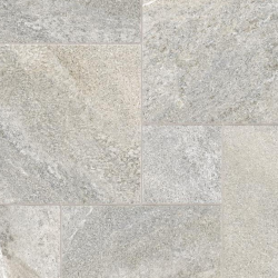 Azulejos imitación piedra exterior suelo sakhir multi grey C2  60x60-Inicio-Mis Azulejos 