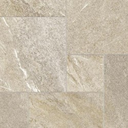Imitación piedra exterior suelo sakhir multi ivory c2  60x60-Inicio-Mis Azulejos 